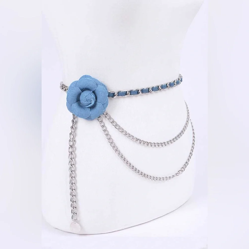 N/A plus size